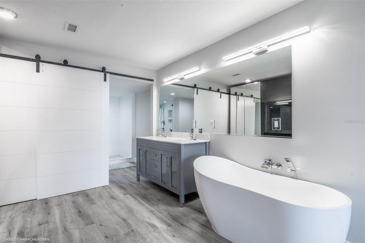 1750 Jamaica Way, Unit 333, Punta Gorda, FL 33950 Photo