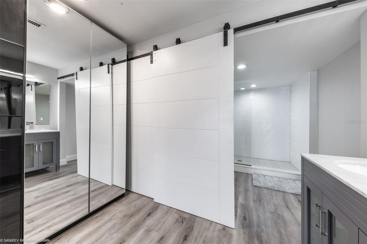 1750 Jamaica Way, Unit 333, Punta Gorda, FL 33950 Photo