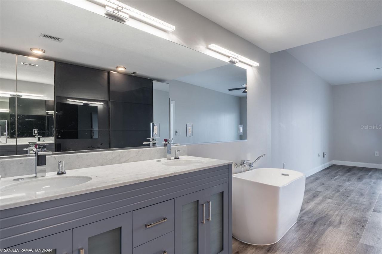 1750 Jamaica Way, Unit 333, Punta Gorda, FL 33950 Photo