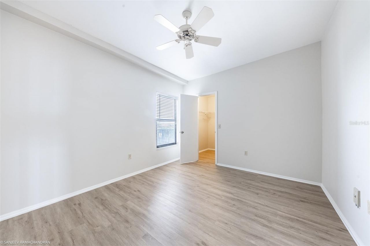 1750 Jamaica Way, Unit 333, Punta Gorda, FL 33950 Photo