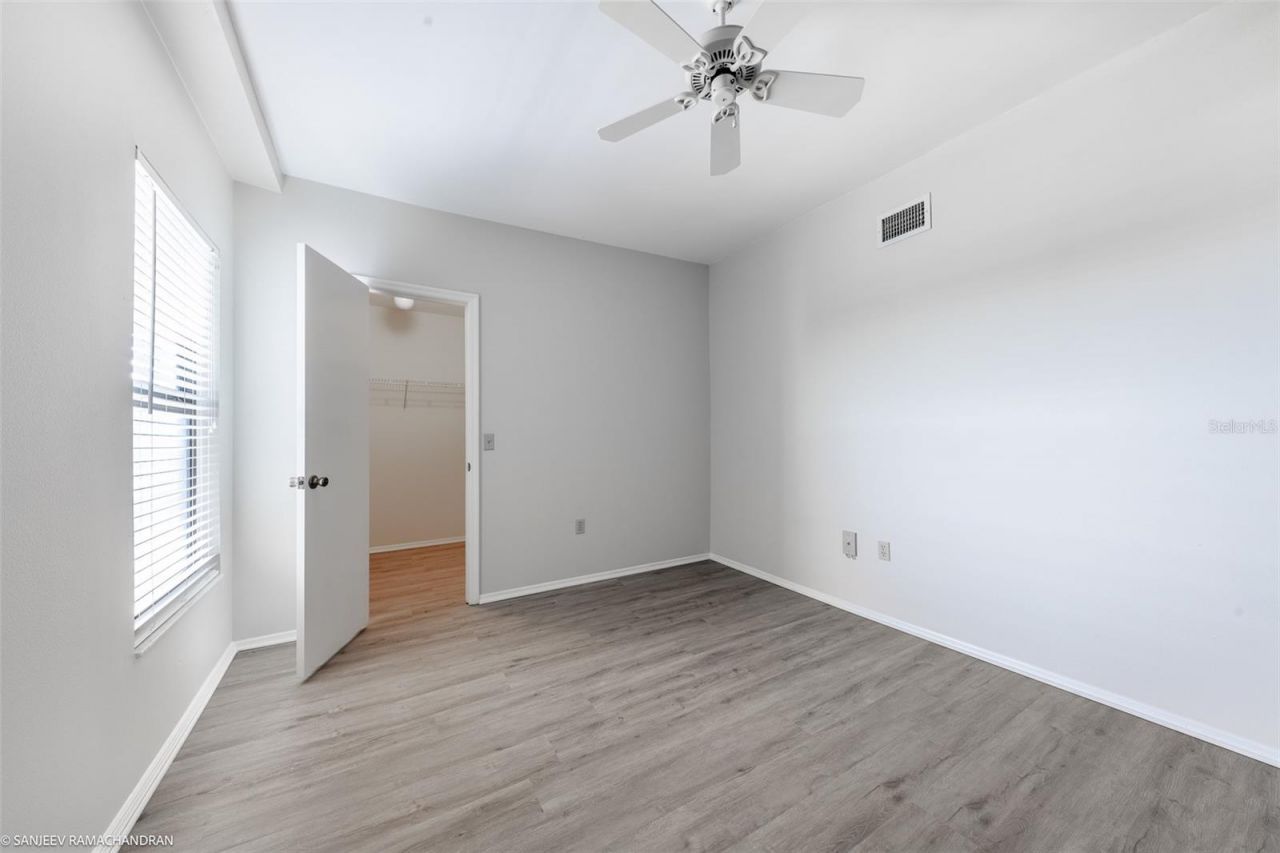 1750 Jamaica Way, Unit 333, Punta Gorda, FL 33950 Photo