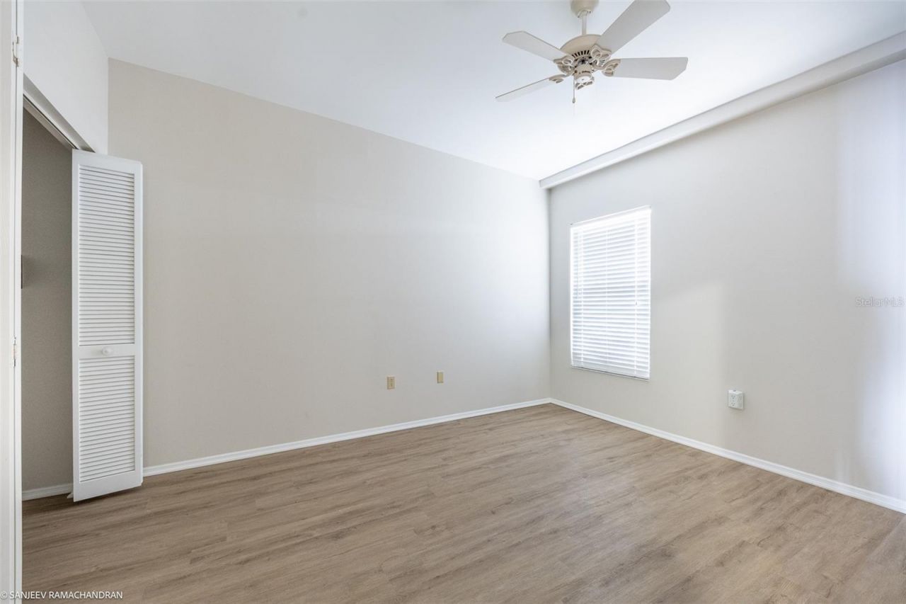 1750 Jamaica Way, Unit 333, Punta Gorda, FL 33950 Photo