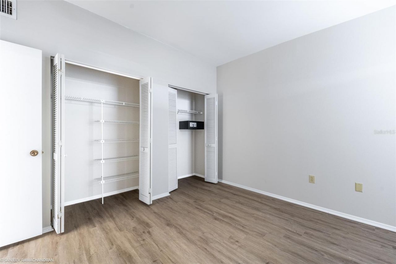 1750 Jamaica Way, Unit 333, Punta Gorda, FL 33950 Photo