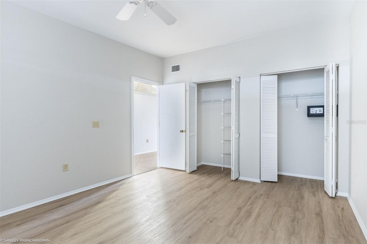 1750 Jamaica Way, Unit 333, Punta Gorda, FL 33950 Photo