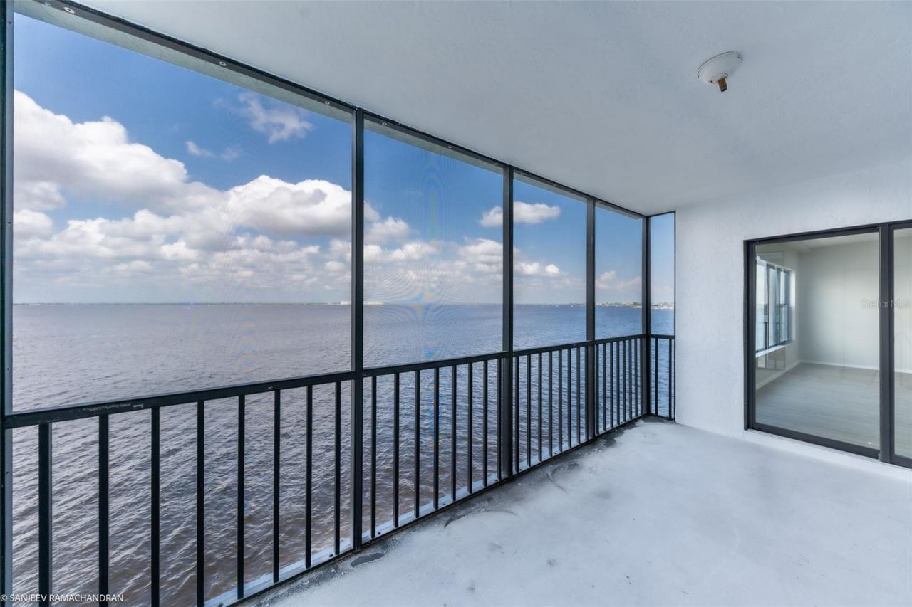 1750 Jamaica Way, Unit 333, Punta Gorda, FL 33950 Photo