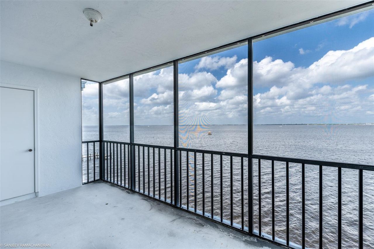 1750 Jamaica Way, Unit 333, Punta Gorda, FL 33950 Photo