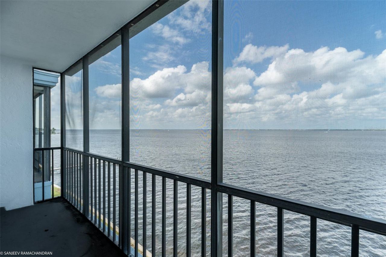 1750 Jamaica Way, Unit 333, Punta Gorda, FL 33950 Photo