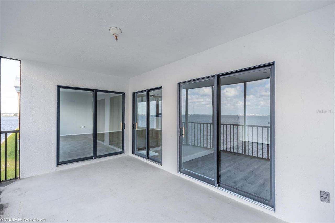 1750 Jamaica Way, Unit 333, Punta Gorda, FL 33950 Photo