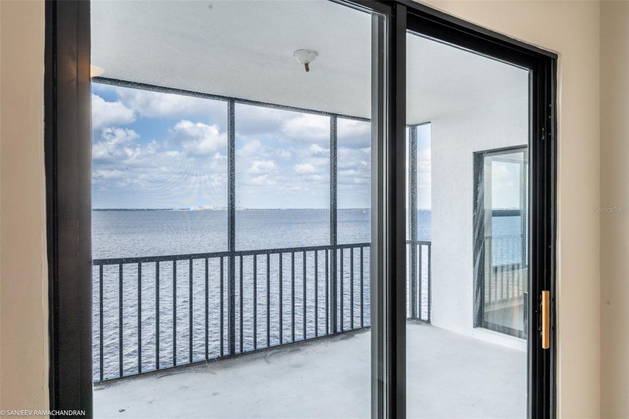 1750 Jamaica Way, Unit 333, Punta Gorda, FL 33950 Photo