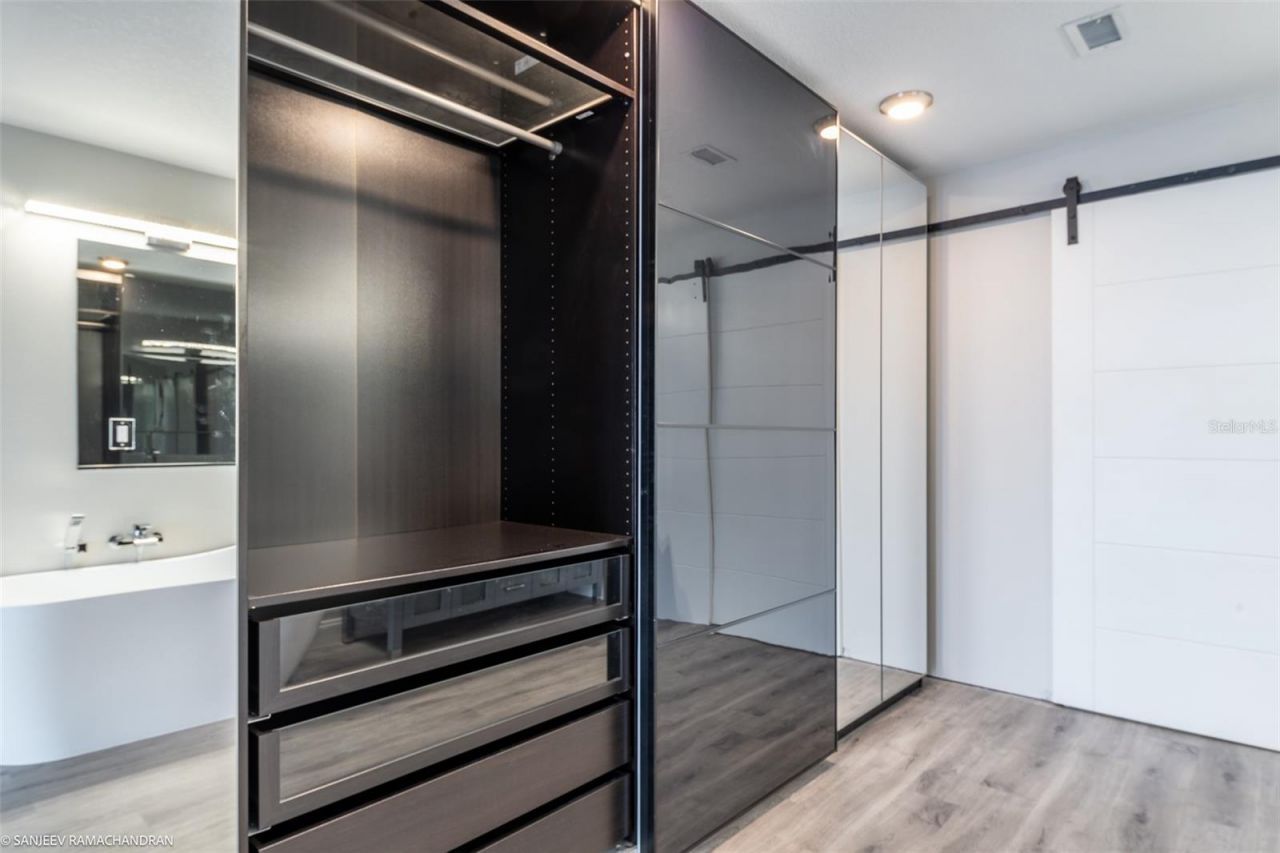 1750 Jamaica Way, Unit 333, Punta Gorda, FL 33950 Photo