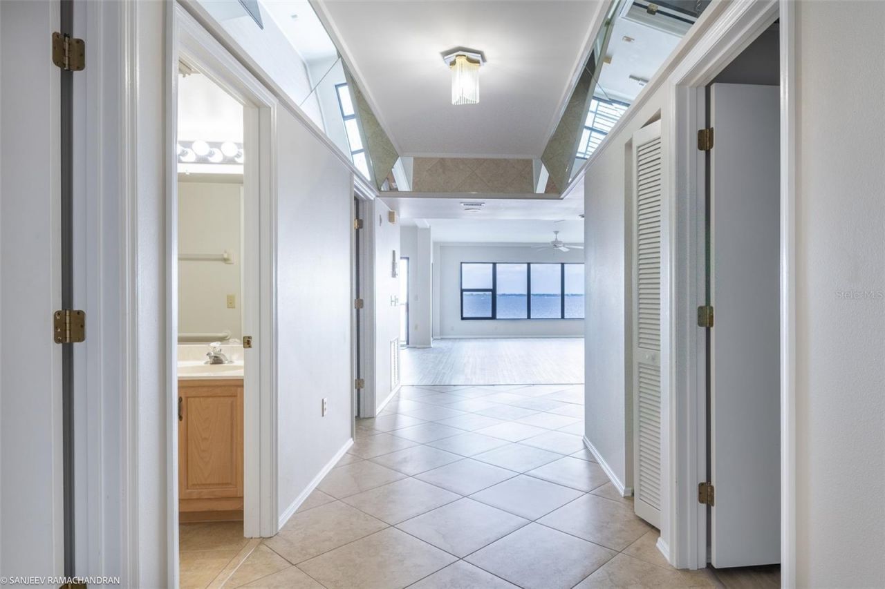 1750 Jamaica Way, Unit 333, Punta Gorda, FL 33950 Photo