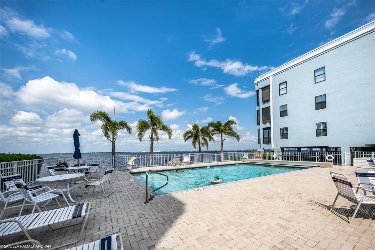 1750 Jamaica Way, Unit 333, Punta Gorda, FL 33950 Photo
