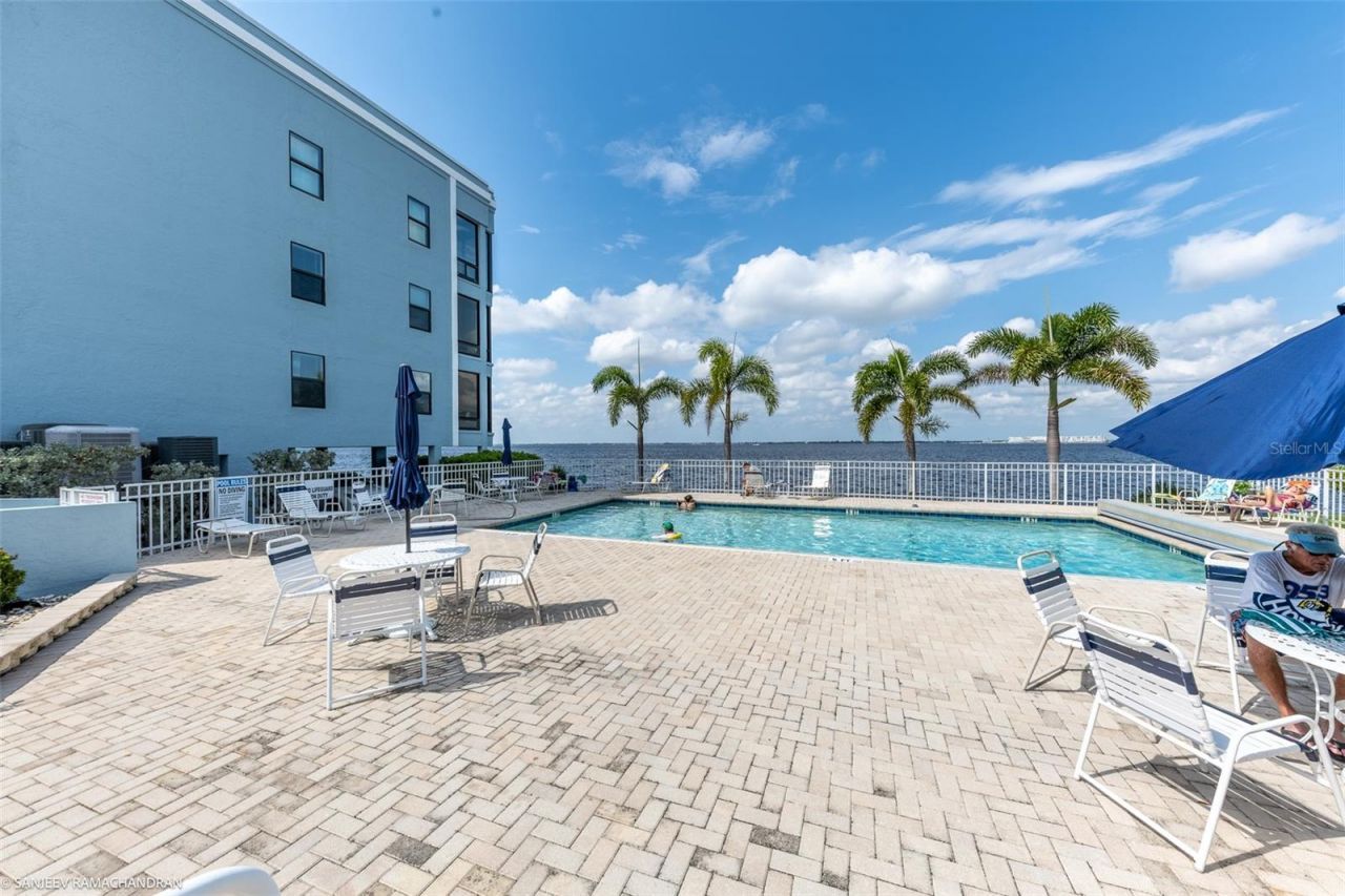 1750 Jamaica Way, Unit 333, Punta Gorda, FL 33950 Photo