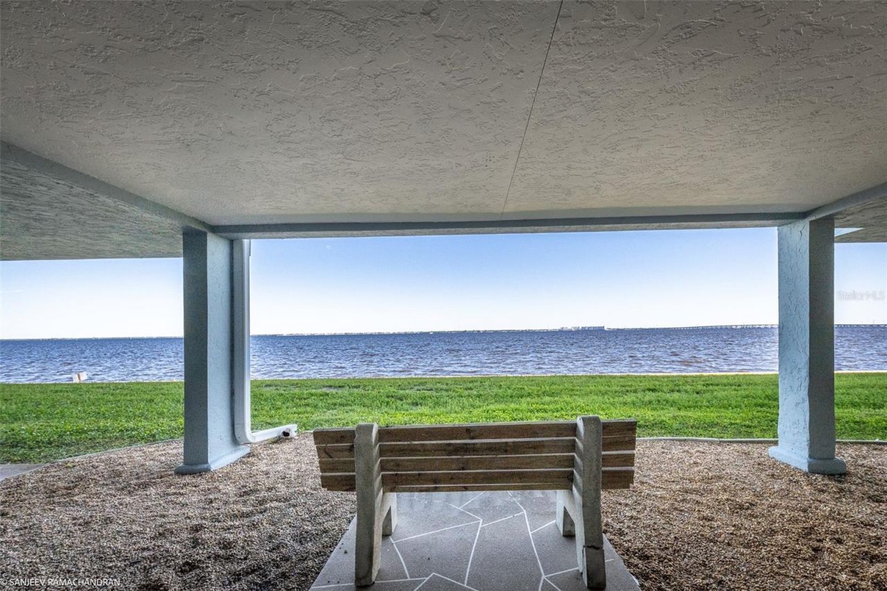 1750 Jamaica Way, Unit 333, Punta Gorda, FL 33950 Photo