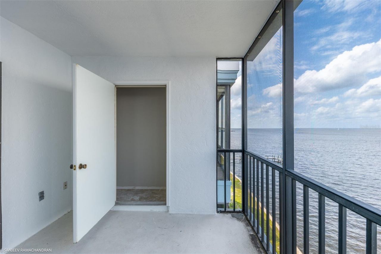 1750 Jamaica Way, Unit 333, Punta Gorda, FL 33950 Photo