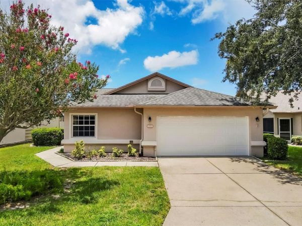4738 RAINTREE STREET CIRCLE E, BRADENTON, FL 34203