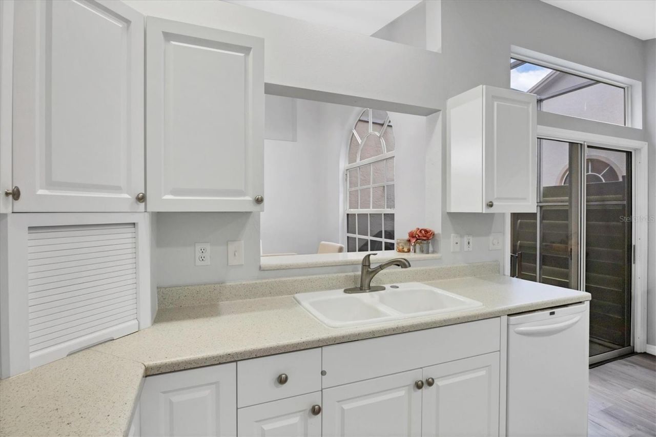 4738 Raintree Street Circle E, Bradenton, FL 34203 Photo