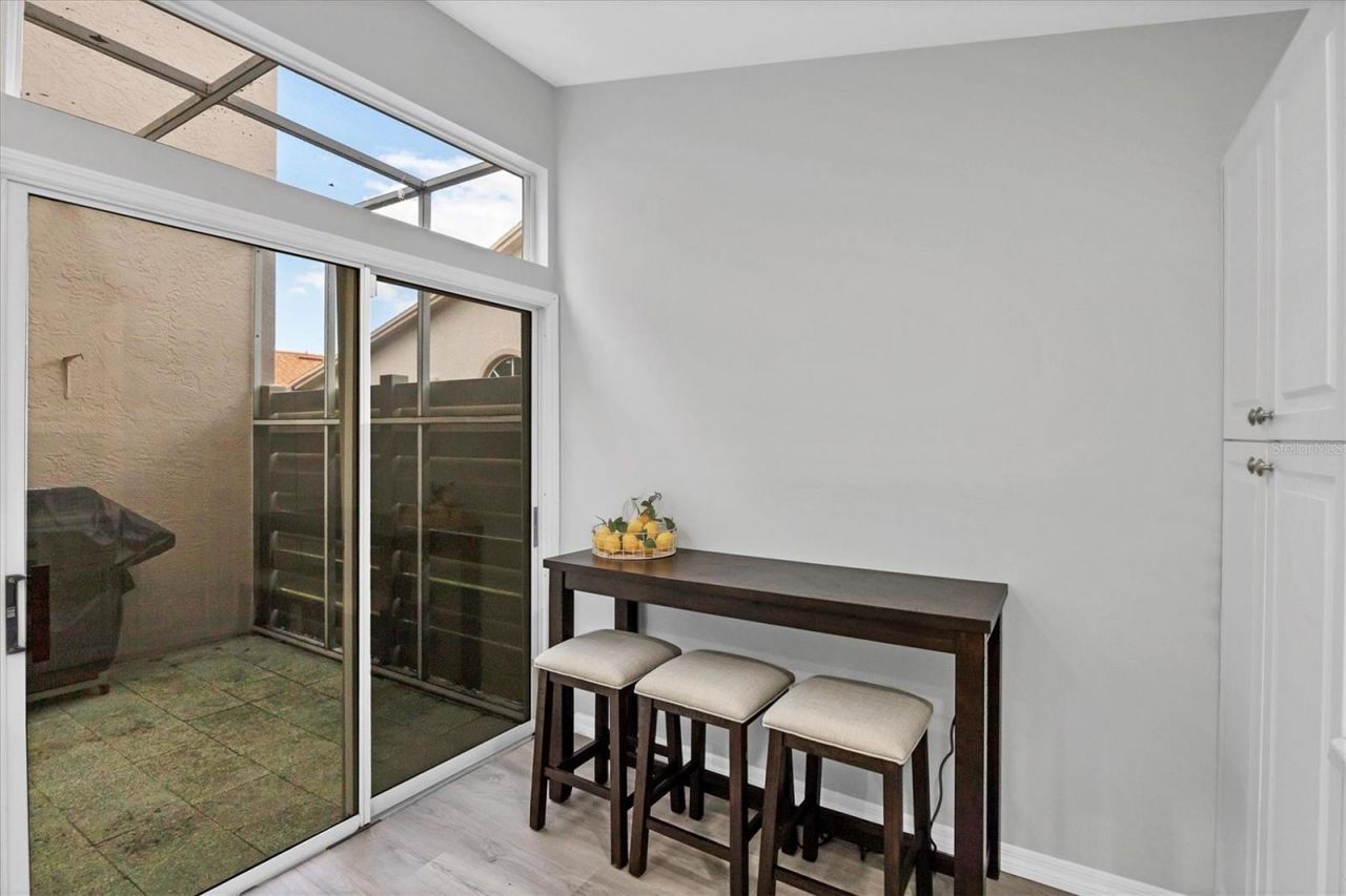 4738 Raintree Street Circle E, Bradenton, FL 34203 Photo