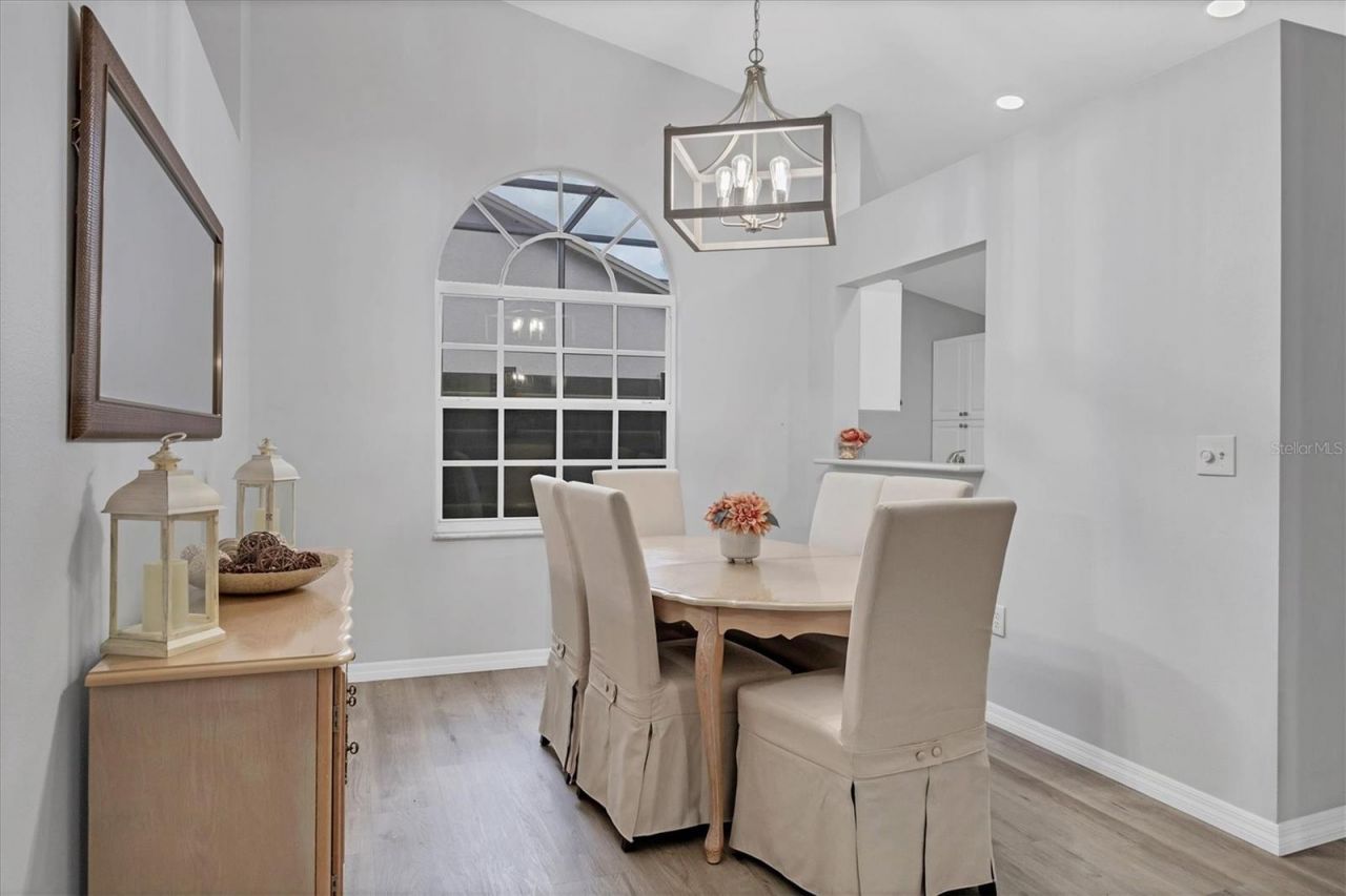 4738 Raintree Street Circle E, Bradenton, FL 34203 Photo