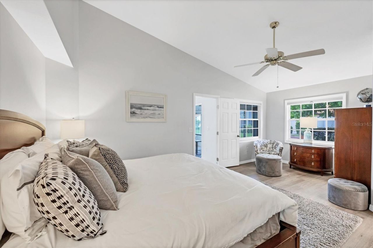 4738 Raintree Street Circle E, Bradenton, FL 34203 Photo