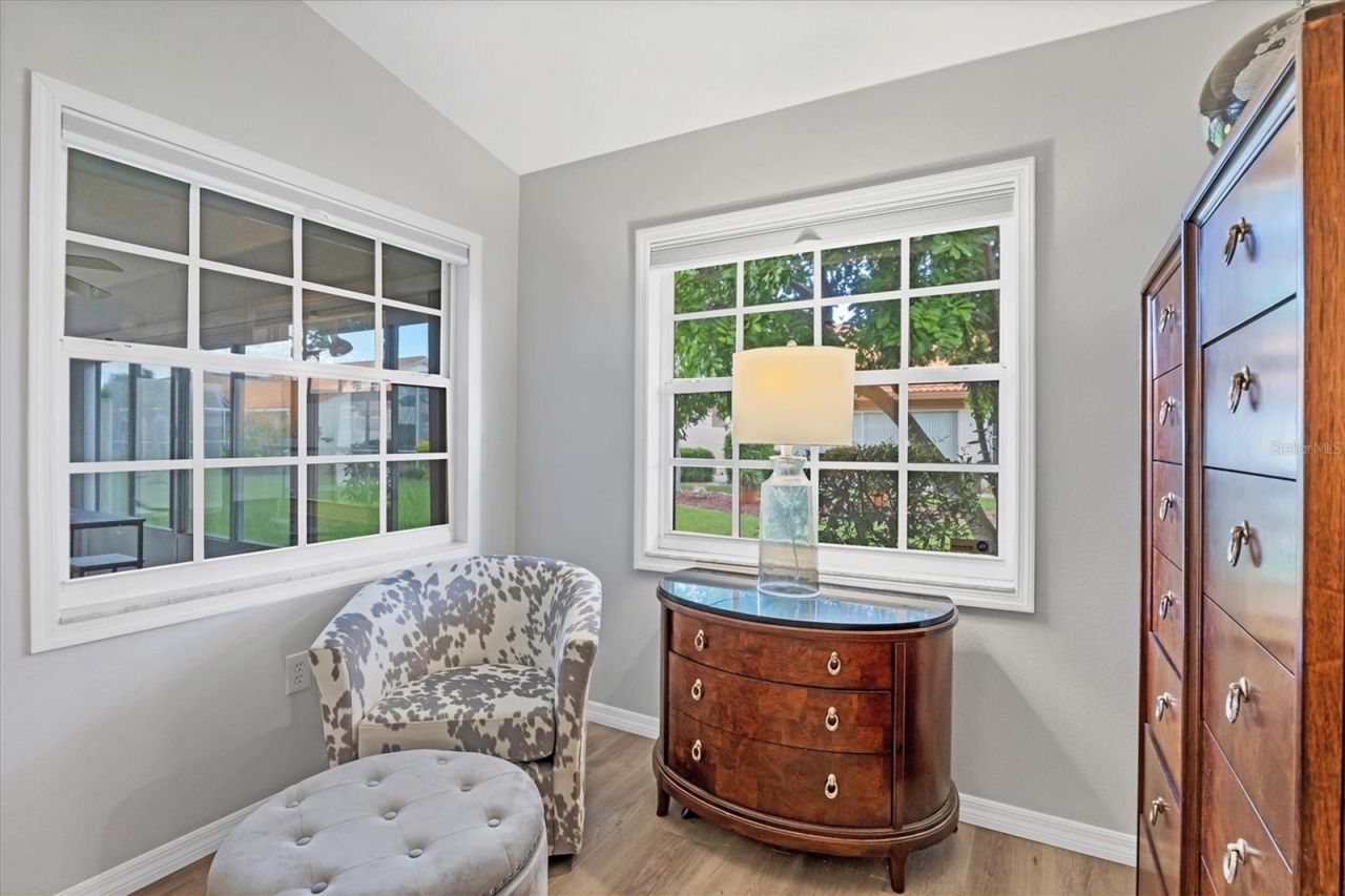 4738 Raintree Street Circle E, Bradenton, FL 34203 Photo