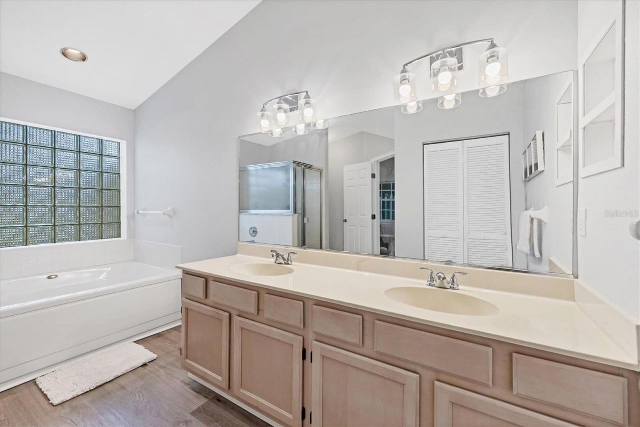 4738 Raintree Street Circle E, Bradenton, FL 34203 Photo