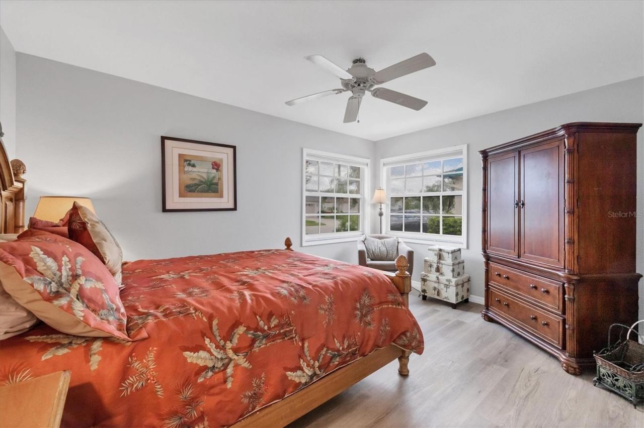 4738 Raintree Street Circle E, Bradenton, FL 34203 Photo