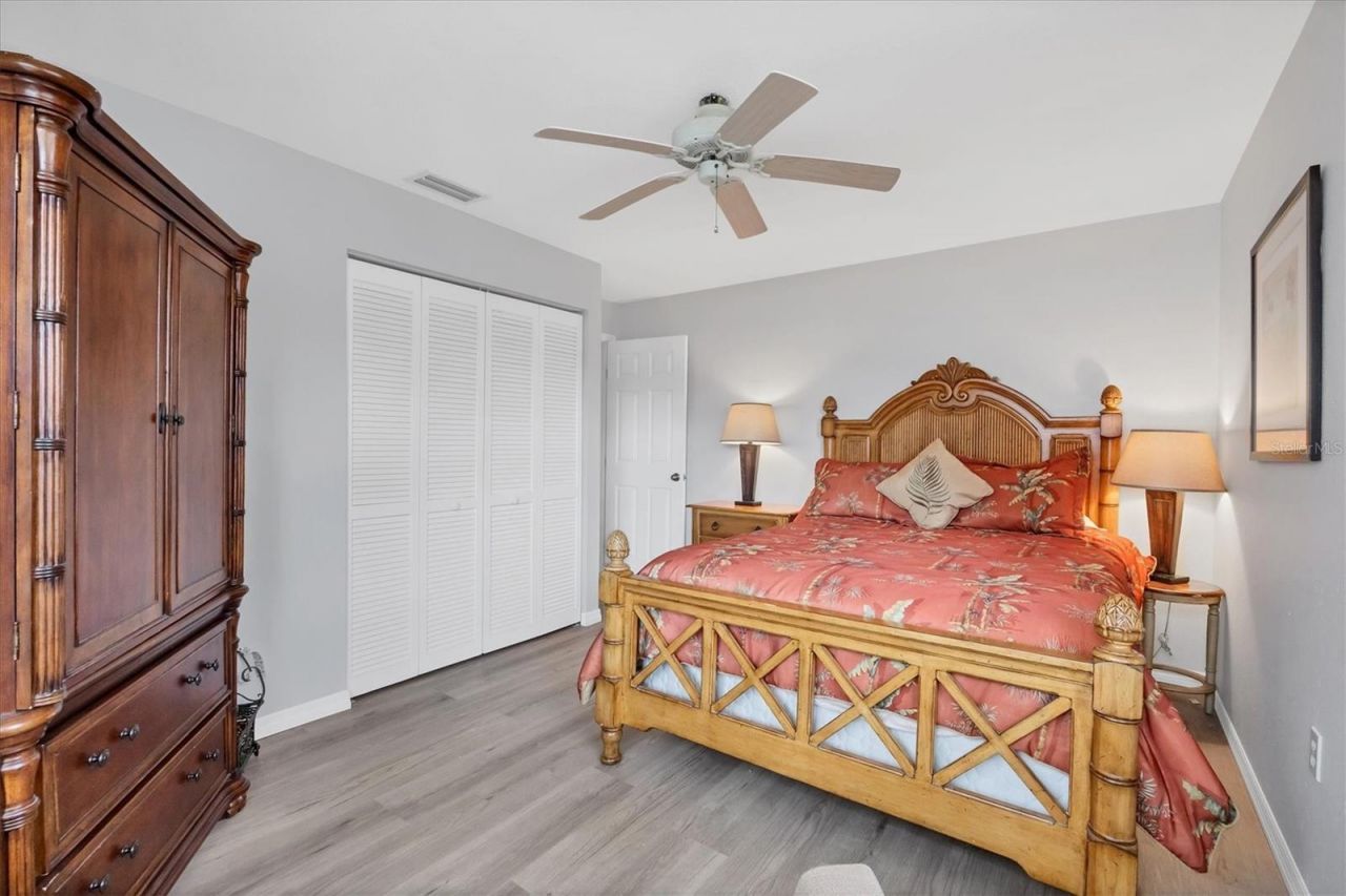 4738 Raintree Street Circle E, Bradenton, FL 34203 Photo