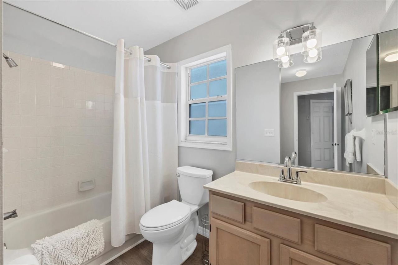 4738 Raintree Street Circle E, Bradenton, FL 34203 Photo