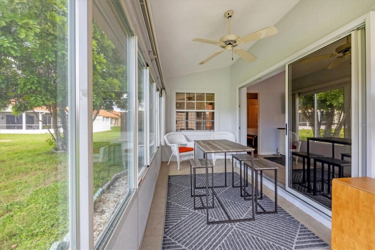 4738 Raintree Street Circle E, Bradenton, FL 34203 Photo