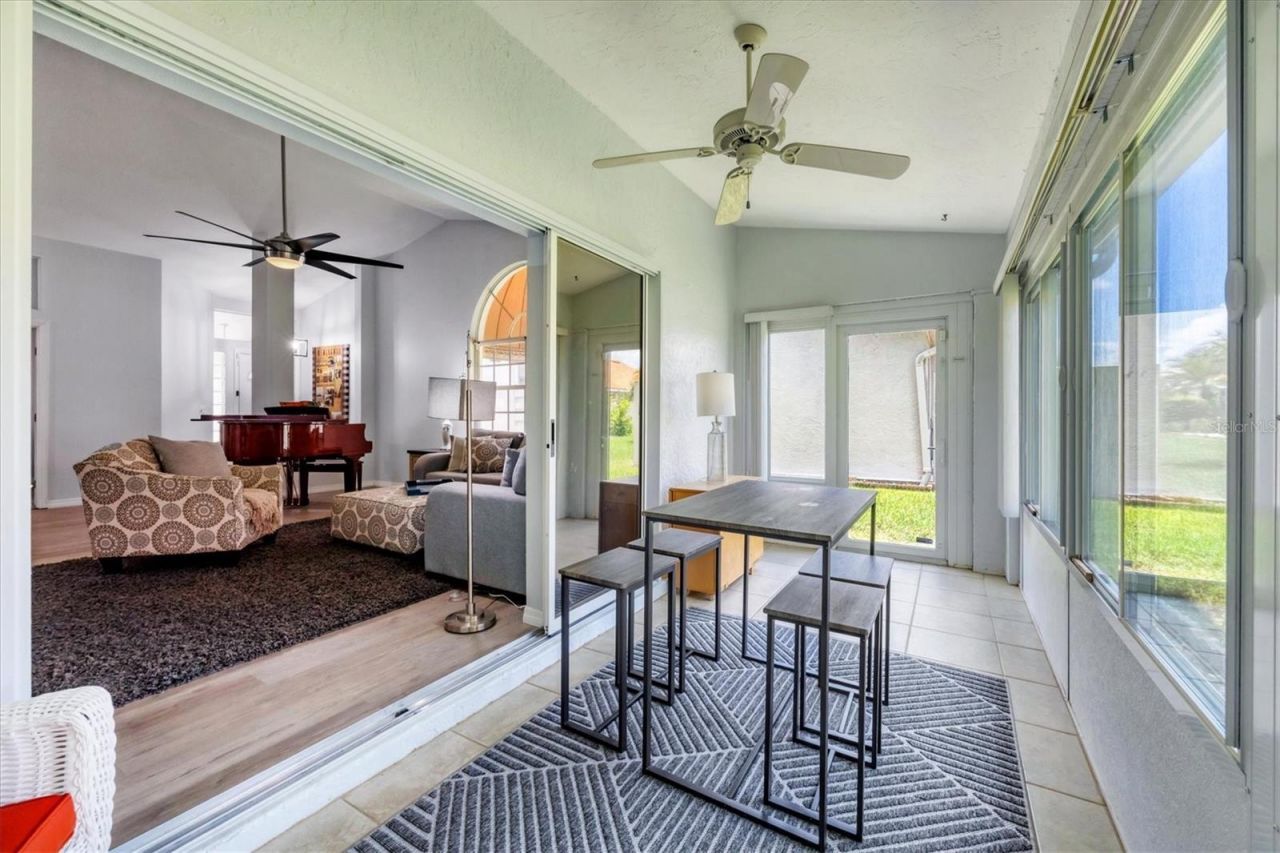 4738 Raintree Street Circle E, Bradenton, FL 34203 Photo