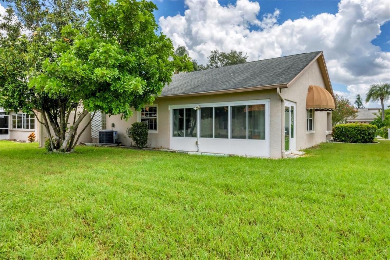 4738 Raintree Street Circle E, Bradenton, FL 34203 Photo