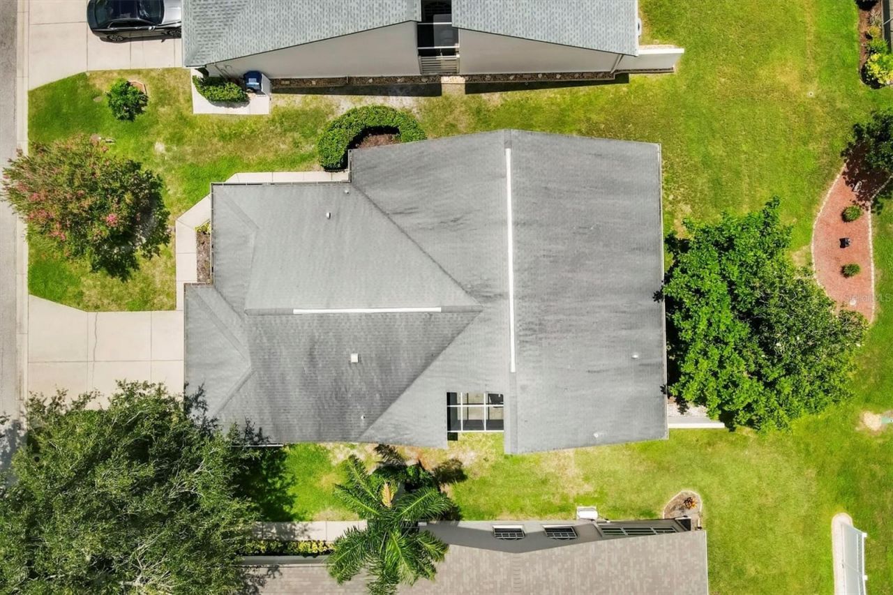 4738 Raintree Street Circle E, Bradenton, FL 34203 Photo