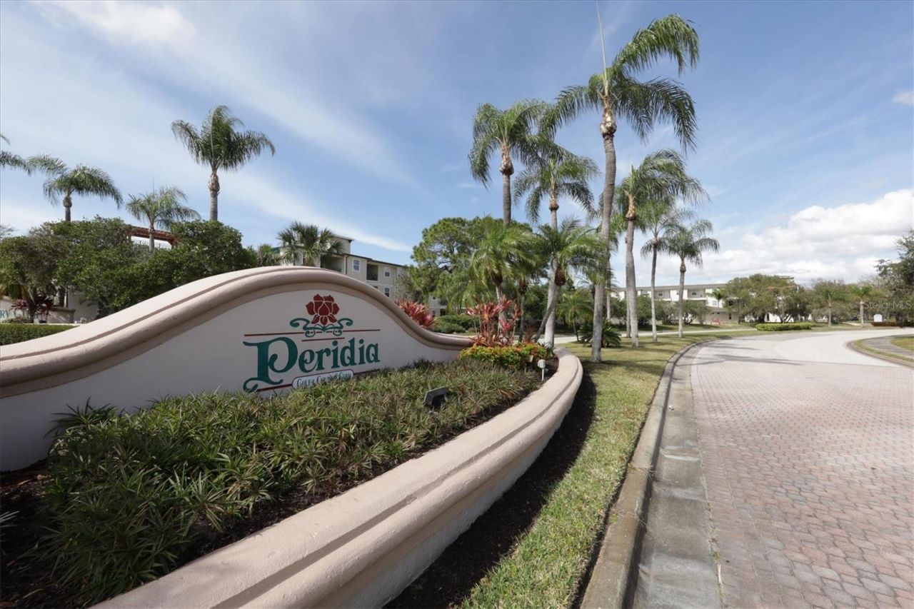 4738 Raintree Street Circle E, Bradenton, FL 34203 Photo