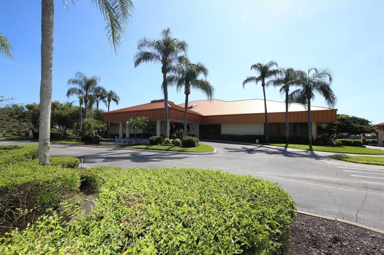 4738 Raintree Street Circle E, Bradenton, FL 34203 Photo