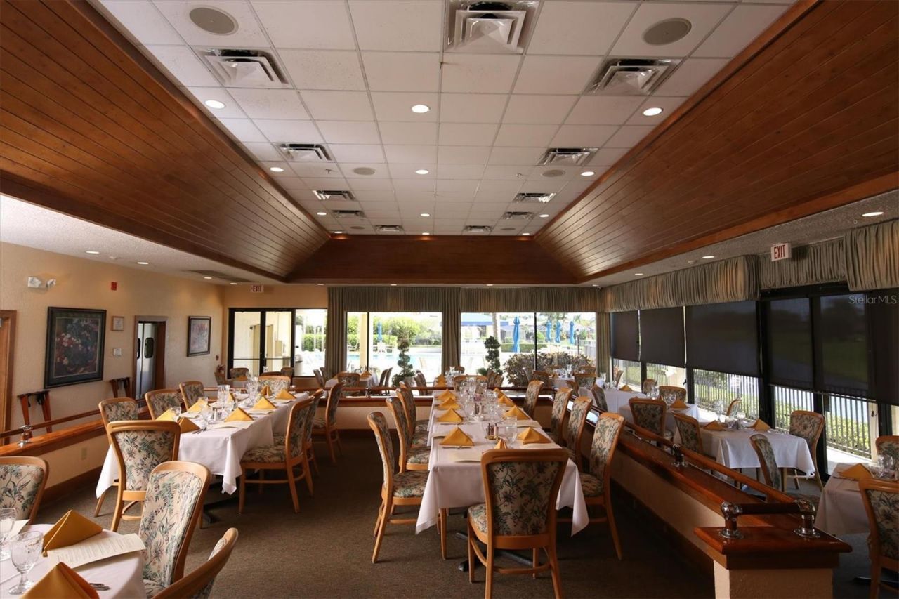 4738 Raintree Street Circle E, Bradenton, FL 34203 Photo