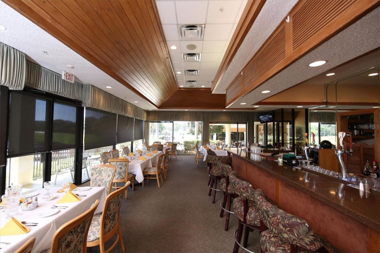 4738 Raintree Street Circle E, Bradenton, FL 34203 Photo