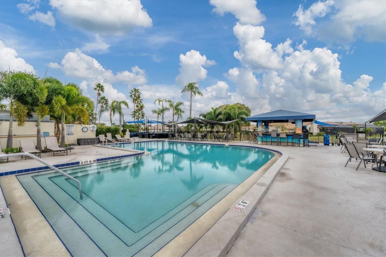 4738 Raintree Street Circle E, Bradenton, FL 34203 Photo