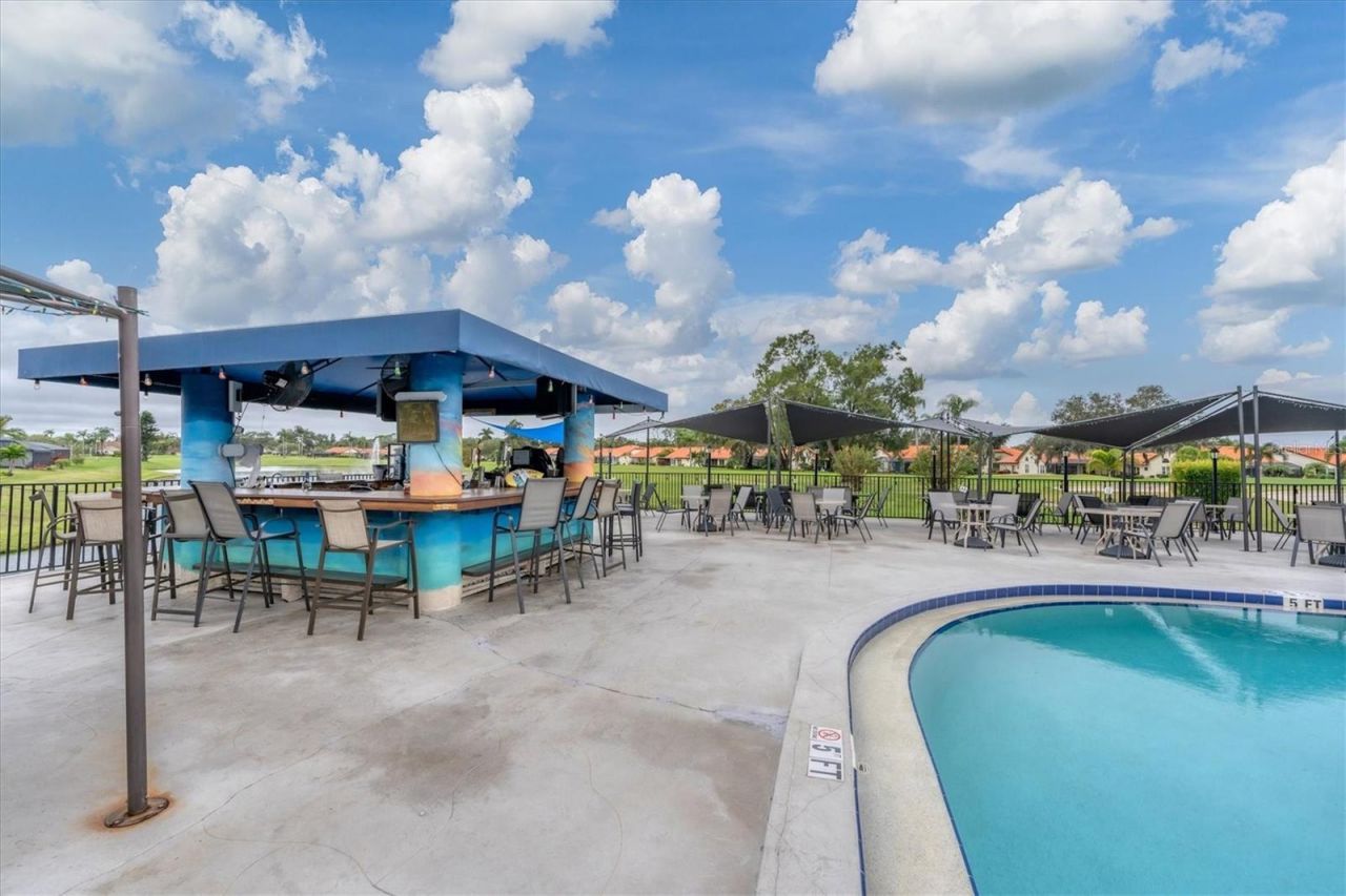 4738 Raintree Street Circle E, Bradenton, FL 34203 Photo