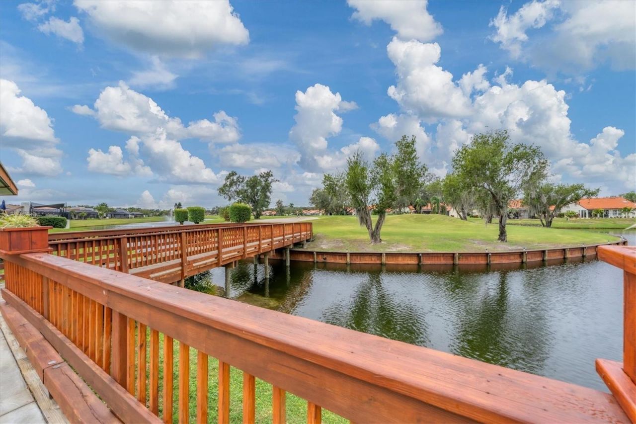 4738 Raintree Street Circle E, Bradenton, FL 34203 Photo