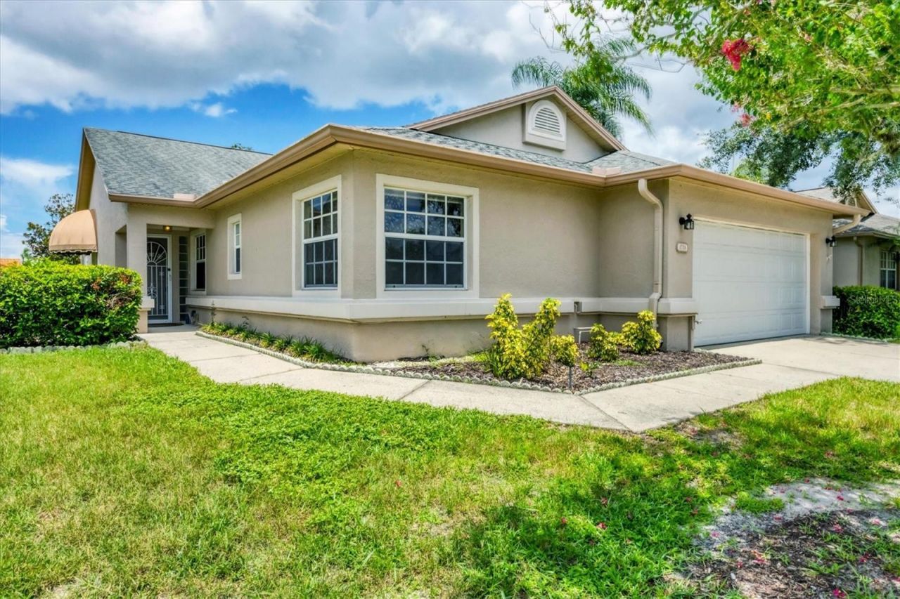 4738 Raintree Street Circle E, Bradenton, FL 34203 Photo