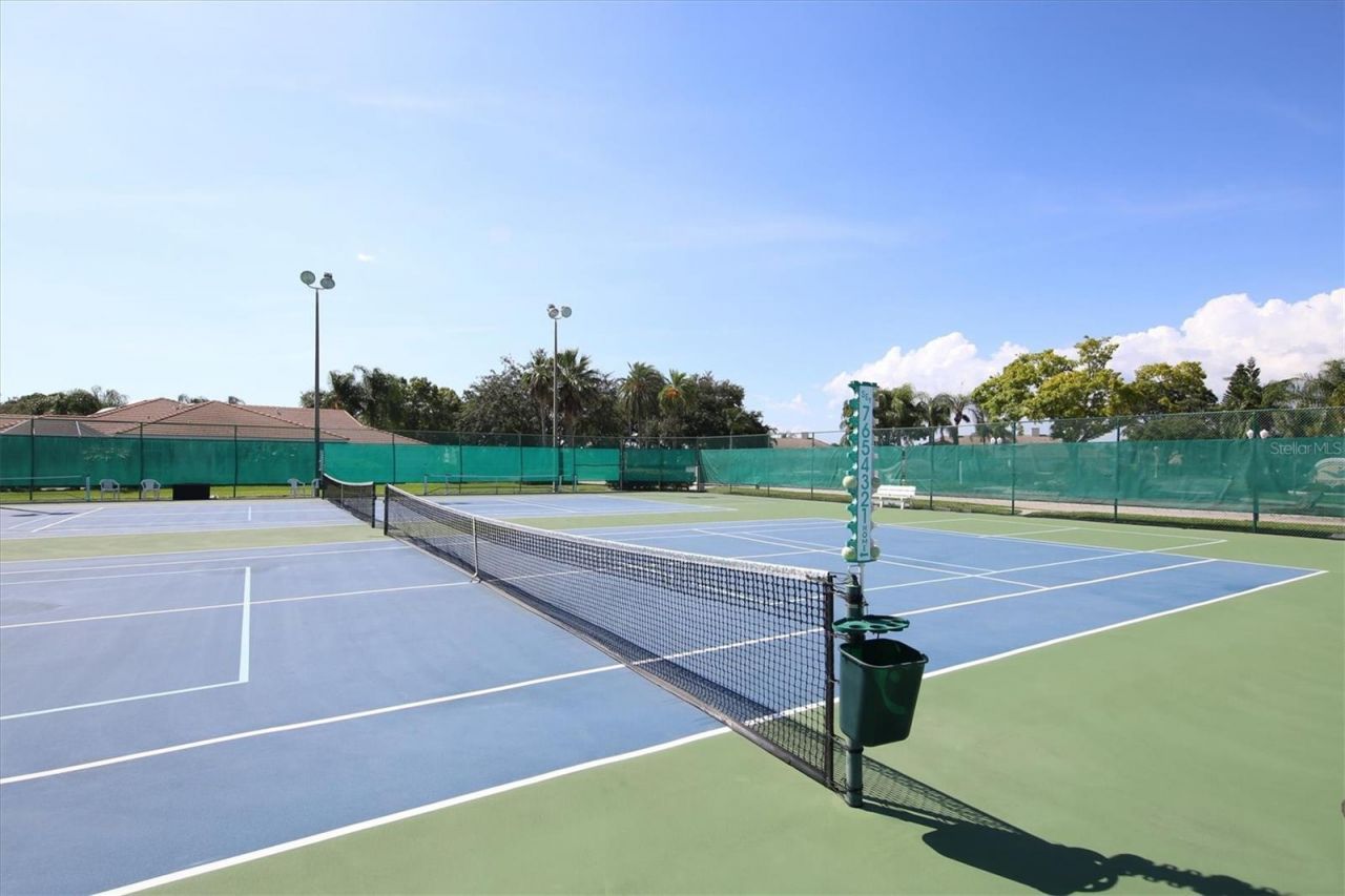 4738 Raintree Street Circle E, Bradenton, FL 34203 Photo