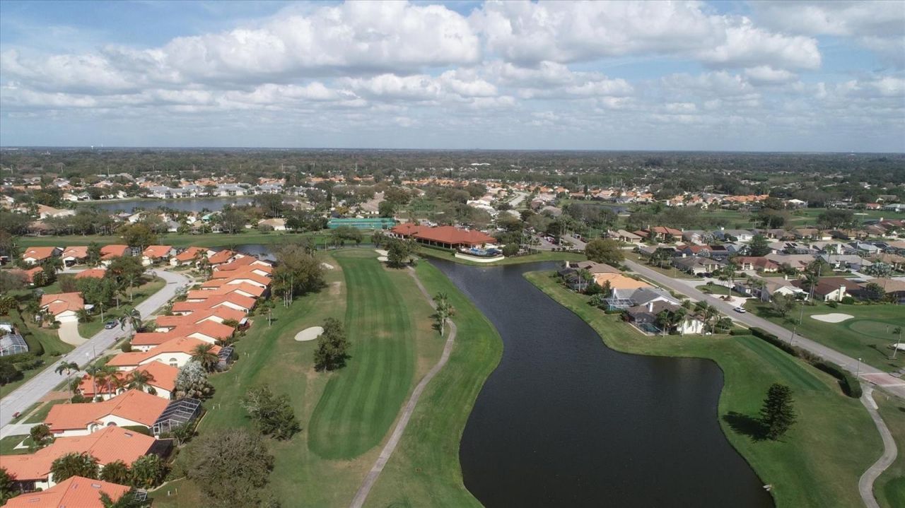 4738 Raintree Street Circle E, Bradenton, FL 34203 Photo