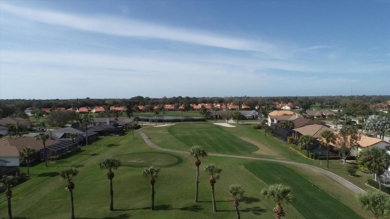 4738 Raintree Street Circle E, Bradenton, FL 34203 Photo