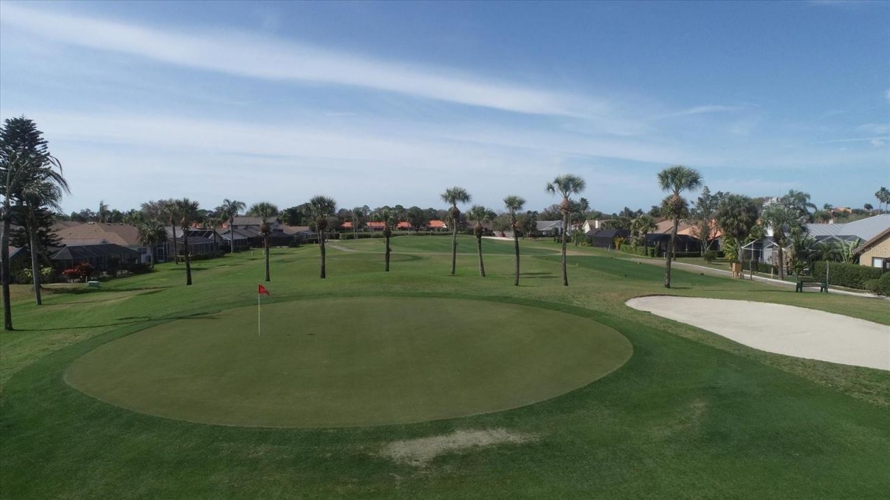 4738 Raintree Street Circle E, Bradenton, FL 34203 Photo