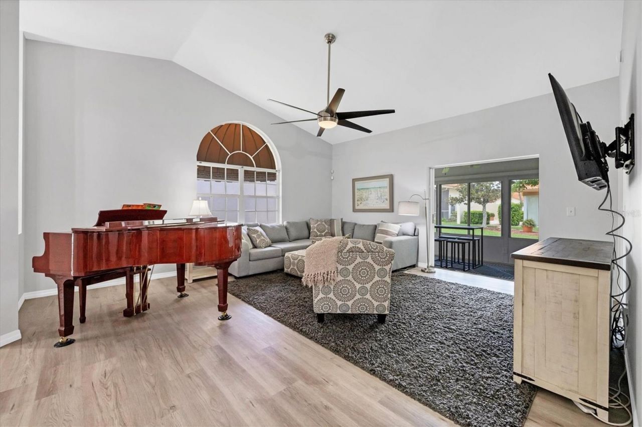 4738 Raintree Street Circle E, Bradenton, FL 34203 Photo