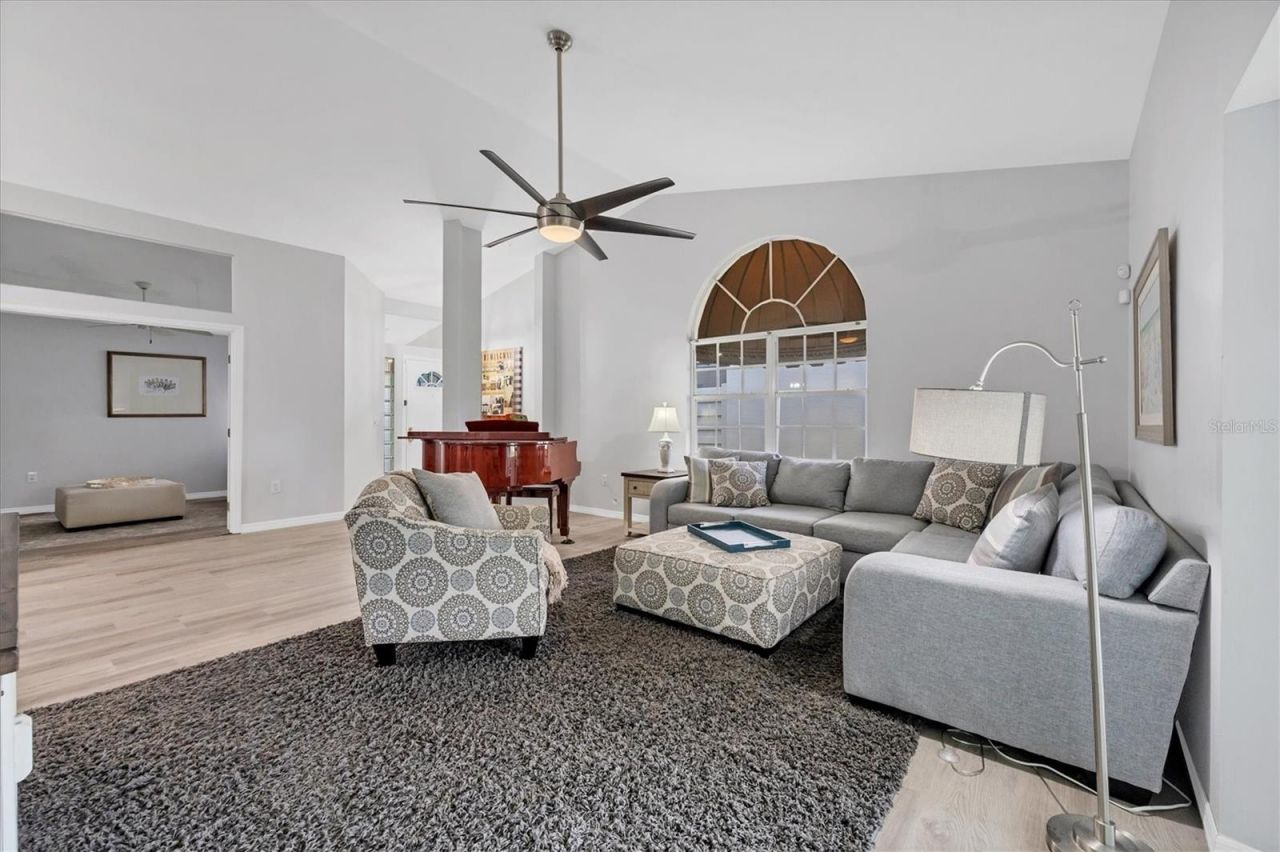 4738 Raintree Street Circle E, Bradenton, FL 34203 Photo