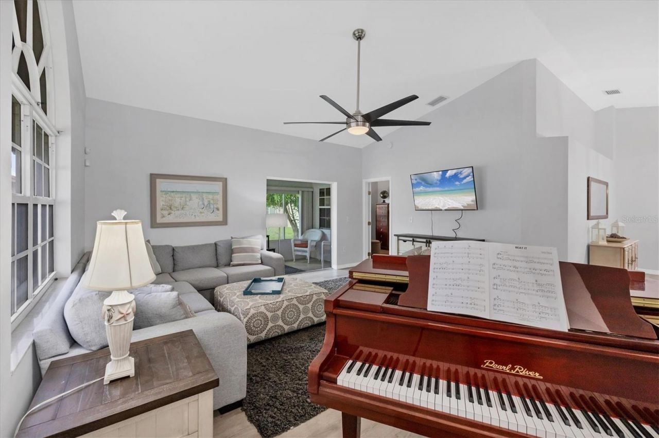 4738 Raintree Street Circle E, Bradenton, FL 34203 Photo