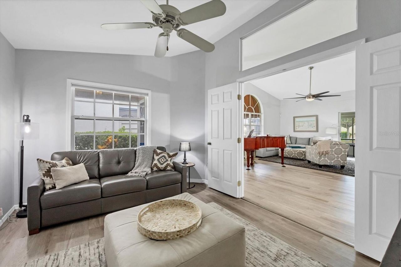 4738 Raintree Street Circle E, Bradenton, FL 34203 Photo