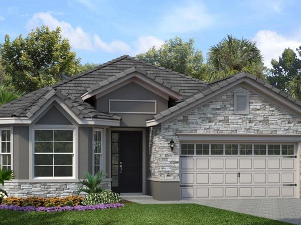 2349 WISE RIVER LANE, ZEPHYRHILLS, FL 33539